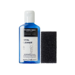 Limpiador calzado textil Tarrago Essential Sneakers Kit