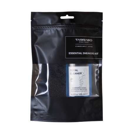 Limpiador calzado textil Tarrago Essential Sneakers Kit