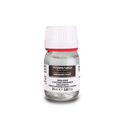 Limpiador calzado textil Sneakers Deglazer