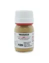 Tinta Reparadora Couro Tarrago Color Dye