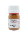Tinta Reparadora Couro Tarrago Color Dye