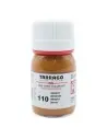 Tinta Reparadora Couro Tarrago Color Dye