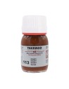 Tinta Reparadora Couro Tarrago Color Dye