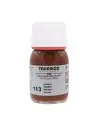 Tinta Reparadora Couro Tarrago Color Dye