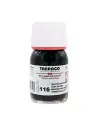 Tinta Reparadora Couro Tarrago Color Dye
