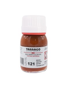 Tinta Reparadora Couro Tarrago Color Dye