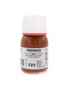 Tinta Reparadora Couro Tarrago Color Dye