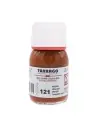 Tinta Reparadora Couro Tarrago Color Dye