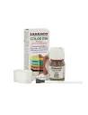 Tinta Reparadora Couro Tarrago Color Dye