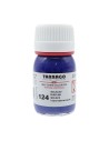 Tinta Reparadora Couro Tarrago Color Dye
