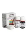 Corante Color Dye  + Preparação 25ml