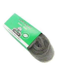 Lana de Acero LOUIS XIII N.0 Limpieza 200gr