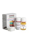 Corante Color Dye  + Preparação 25ml