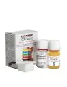 Corante Color Dye  + Preparação 25ml