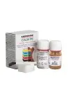 Corante Color Dye  + Preparação 25ml