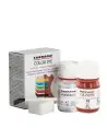 Corante Color Dye  + Preparação 25ml