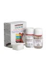 Corante Color Dye  + Preparação 25ml