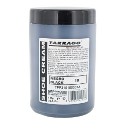 Crema para zapatos Tarrago Shoe Cream 1kg