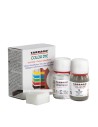 Corante Color Dye  + Preparação 25ml