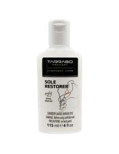 Tarrago Sneakers Sole Restorer 125ml