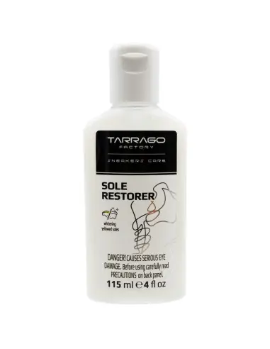 Tarrago Sneakers Sole Restorer 125ml