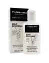 Tarrago Sneakers Sole Restorer 125ml Tarrago Sneakers Sole Restorer 125ml