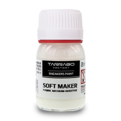 Limpiador calzado textil Tarrago Sneakers Soft Maker