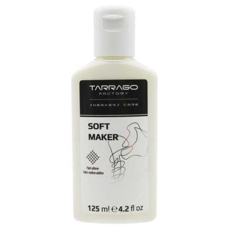 Limpiador calzado textil Tarrago Sneakers Soft Maker