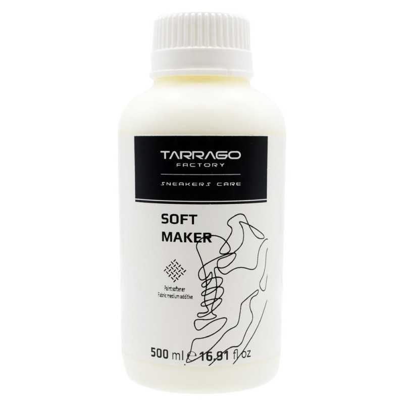 Limpiador calzado textil Tarrago Sneakers Soft Maker