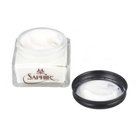 Saphir Médaille D'Or Renovateur Macadamia | DONMENDO.COM