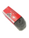 Lana de Acero LOUIS XIII N.2 Decapante 200gr