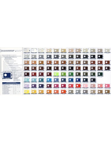 Saphir Especial Ante Aerosol 200ml