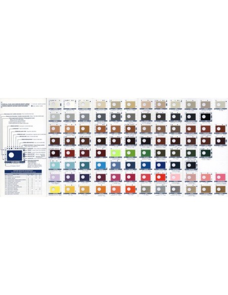 Saphir Especial Ante Aerosol 200ml