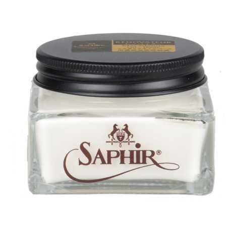 SAPHIR MÉDAILLE D'OR RENOVADOR MACADAMIA