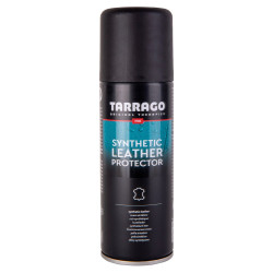 Impermeabilizante zapatos Tarrago Protector cuero sintético