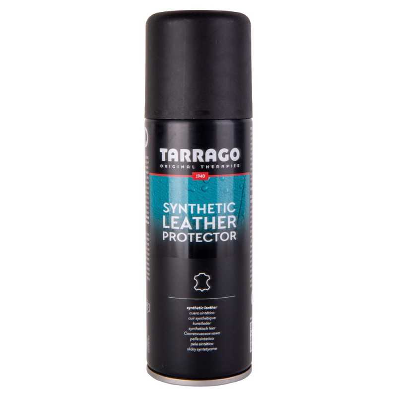 Impermeabilizante zapatos Tarrago Protector cuero sintético