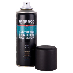 Impermeabilizante zapatos Tarrago Protector cuero sintético