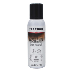 Protector zapatos tarrago