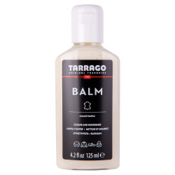 Balsamo para limpiar sofa de piel