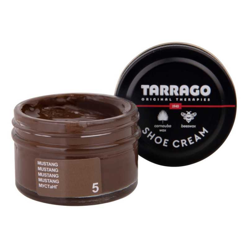 Kit Zapatos Cuero Universal | Escoge Tu Color