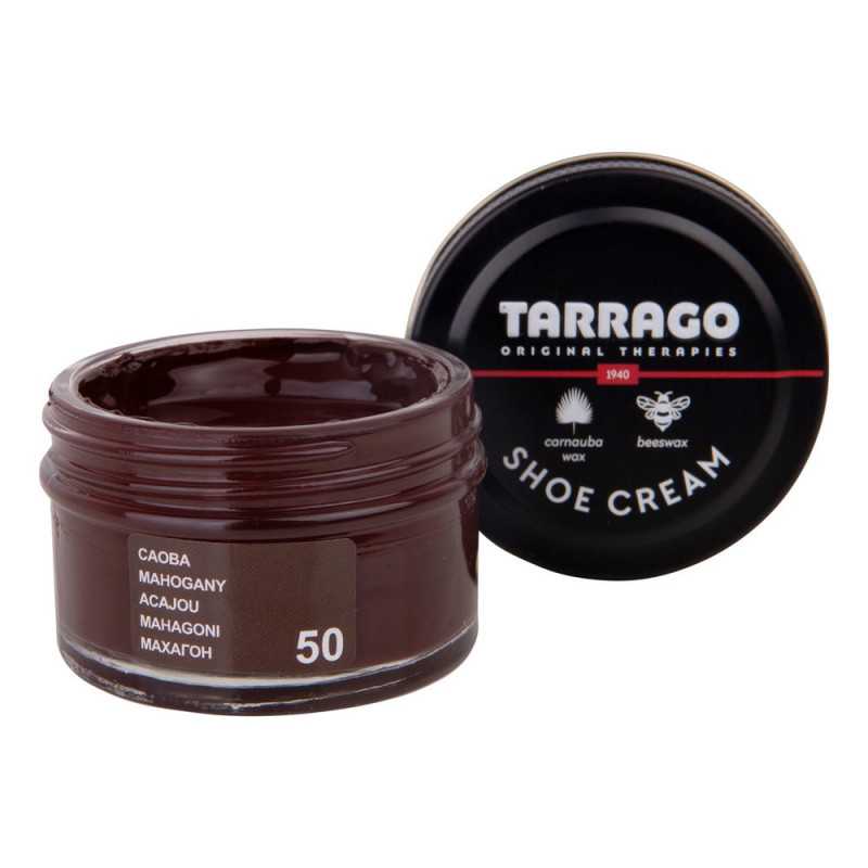 Kit Zapatos Cuero Universal | Escoge Tu Color