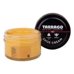 Kit Zapatos Cuero Universal | Escoge Tu Color