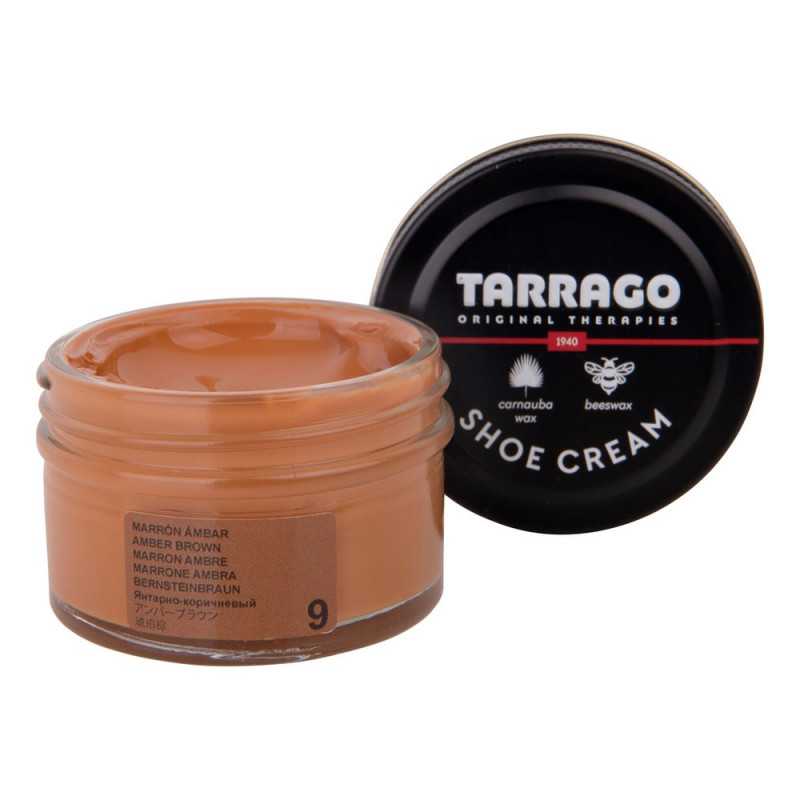 Kit Zapatos Cuero Universal | Escoge Tu Color