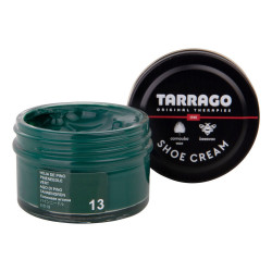 Kit Zapatos Cuero Universal | Escoge Tu Color