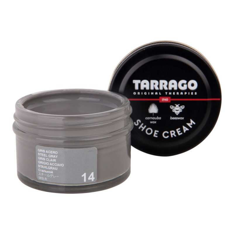 Kit Zapatos Cuero Universal | Escoge Tu Color
