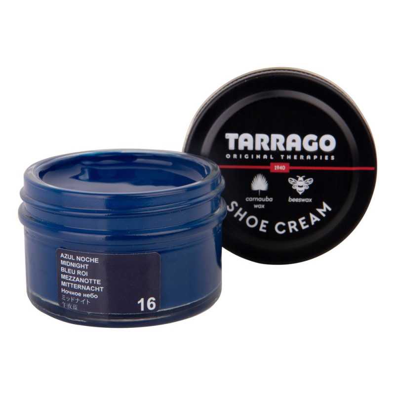 Kit Zapatos Cuero Universal | Escoge Tu Color