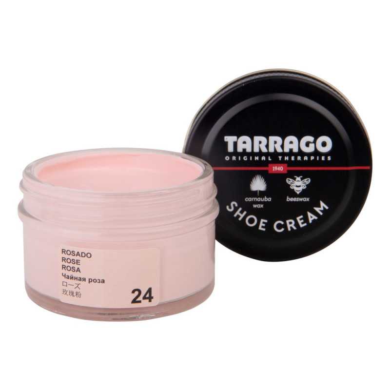 Kit Zapatos Cuero Universal | Escoge Tu Color