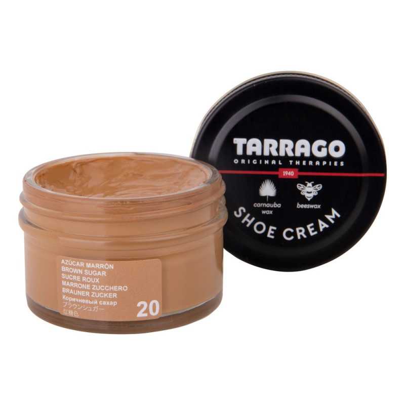 Kit Zapatos Cuero Universal | Escoge Tu Color