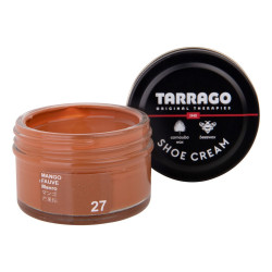 Kit Zapatos Cuero Universal | Escoge Tu Color