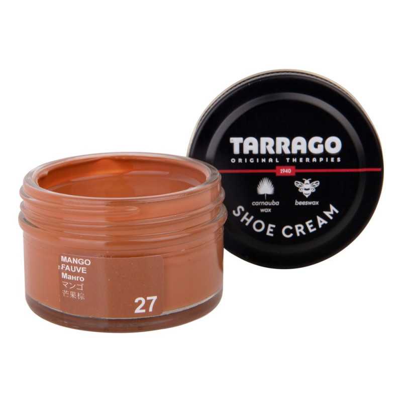 Kit Zapatos Cuero Universal | Escoge Tu Color